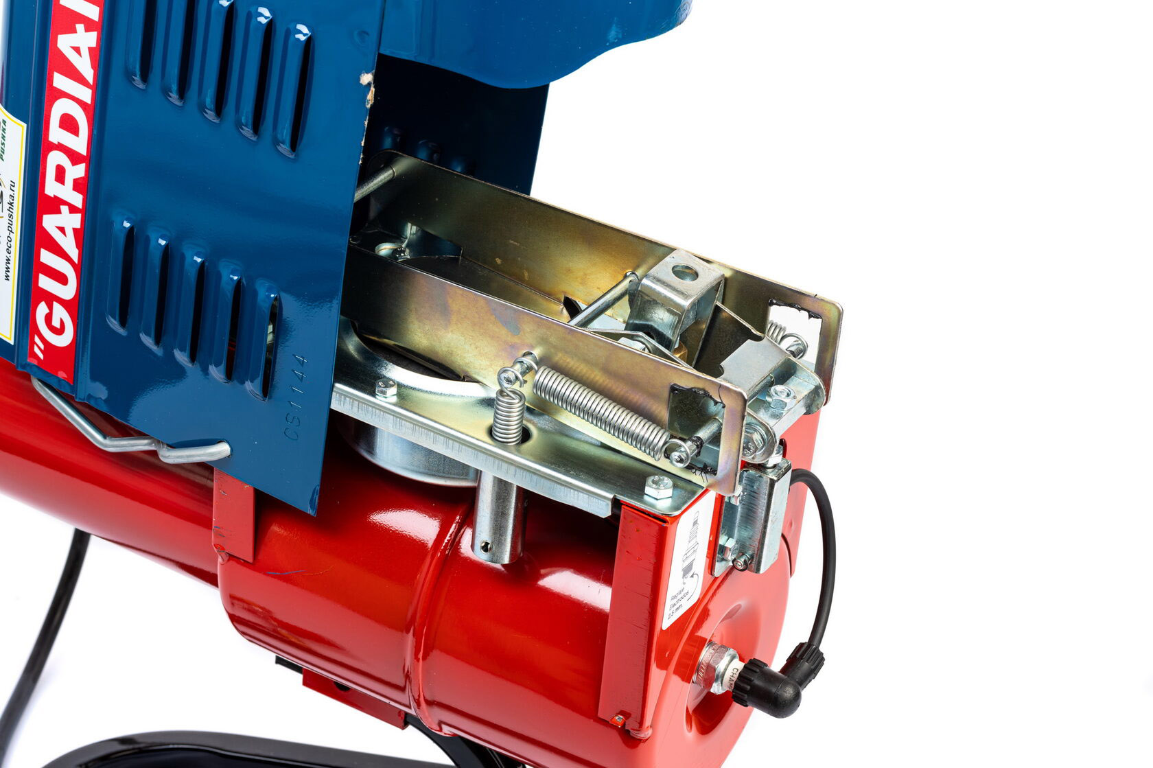 Guardian 2 — фото 2