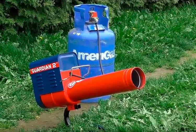 Guardian 2 — фото 5