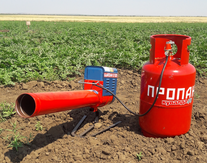 Guardian 2 — фото 6